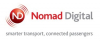 Nomad Digital Ltd